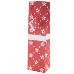 kerstcadeautas, wijn palokorpi w