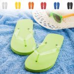 strand slippers boracay 36/38 en 42/44