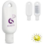 zonnebrandlotion factor 30 30 ml