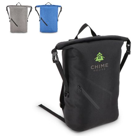 rugzak waterdicht polyester 300d 220 ml