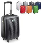 trolley 18 inch conga