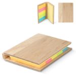sticky notes bamboe 2