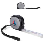 measuremate measuring tape 5 meter
