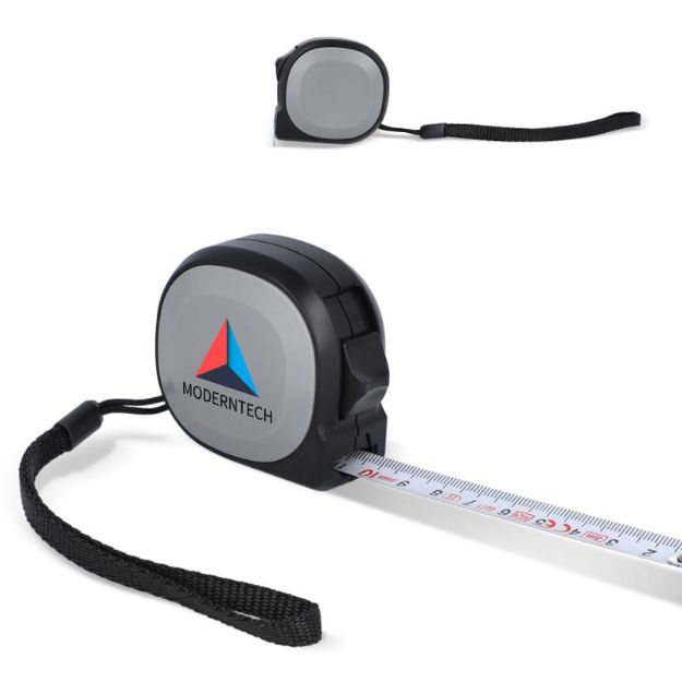 measuremate measuring tape 5 meter