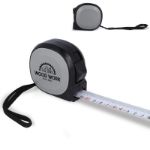 measuremate measuring tape 7,5 meter