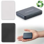 powerbank 5000 mah geschikt voor smartphonegebruik