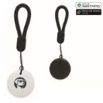 smart apple find my of google find hub locator