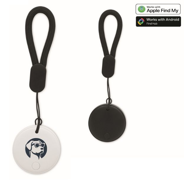 smart apple find my of google find hub locator