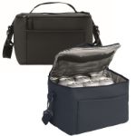 pu koeltas met rpet voering 5500 ml