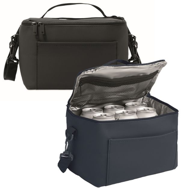 pu koeltas met rpet voering 5500 ml