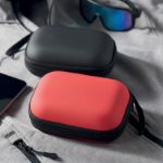 ehbo-set in harde pu-case