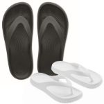 slippers volledig van eva. maat 42/43