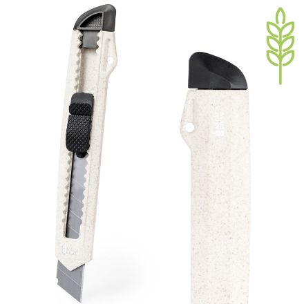 cutter tarwestro rowe