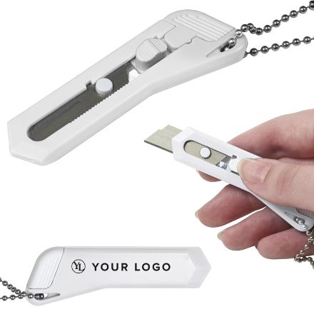 abs stanleymes julien