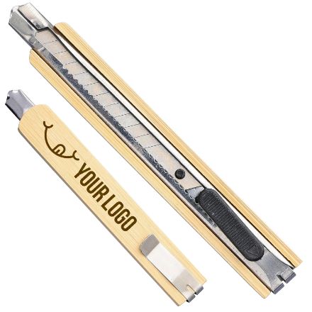 metalen afbreekmes jeffrey