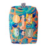 custom made magnetische badge woobadge