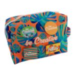 custom made magnetische badge woobadge