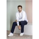 jasper heren gots biologische grs-gerecycled trui