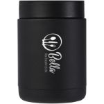 doveron 500 ml lunchbox van gerecycled rvs