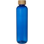 ziggs 950 ml waterfles van gerecycled plastic