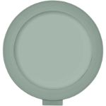 mepal cirqula multikom van 1250 ml