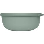 mepal cirqula multikom van 1250 ml