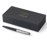 parker 51 balpen