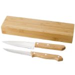 bamboe messenset tony