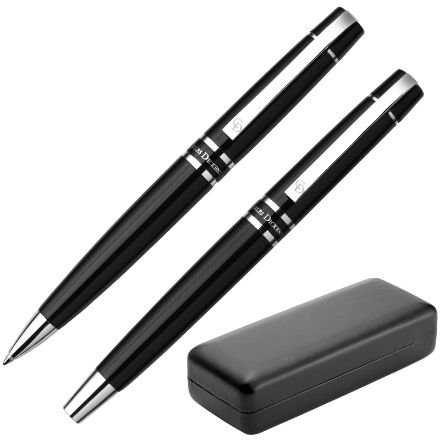 abs charles dickens schrijfset santana