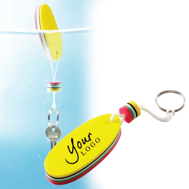 eva sleutelhanger hamid