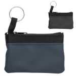 nylon (600d) sleuteletui imelda