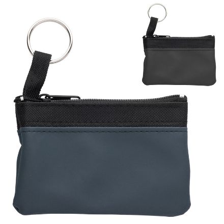 nylon (600d) sleuteletui imelda