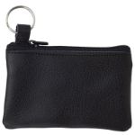 lederen sleuteletui zander