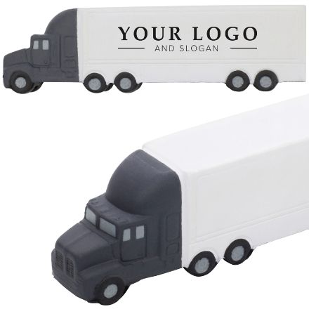 pu schuim truck irene