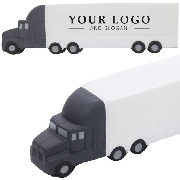 pu schuim truck irene