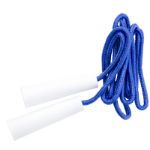 nylon (1800d) springtouw gillian