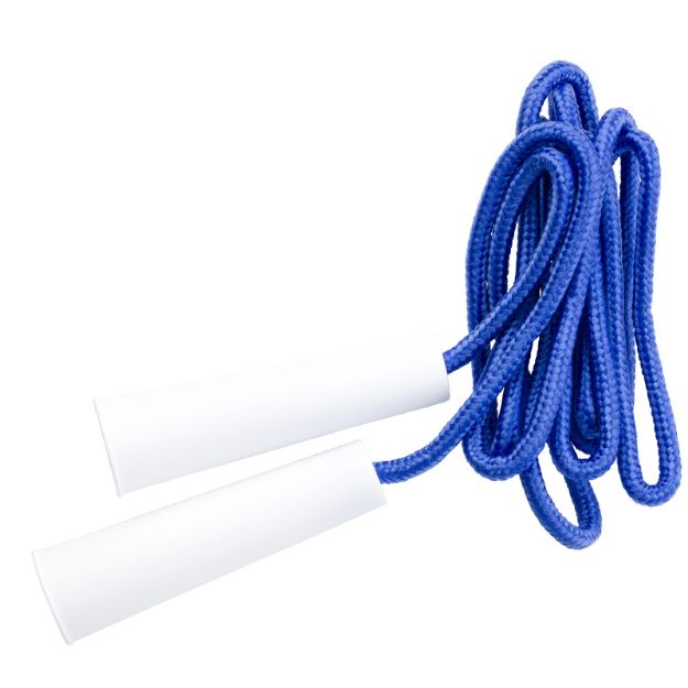 nylon (1800d) springtouw gillian