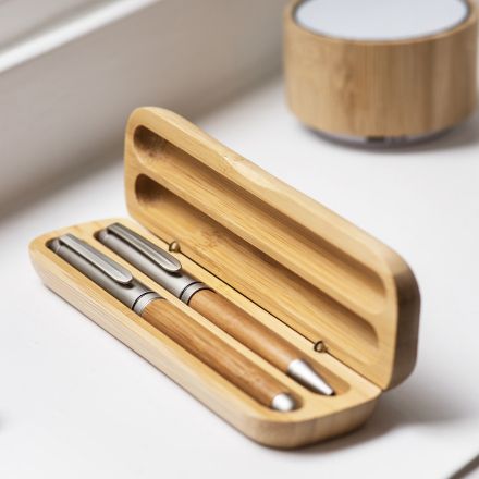 bamboe pennenset addie