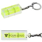 pet 2-in-1 sleutelhanger katinka