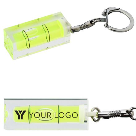 pet 2-in-1 sleutelhanger katinka