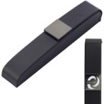 pu pen cassette winston