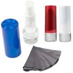 pet scherm reinigingsspray linda