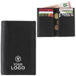 lederenlook creditcard map roy