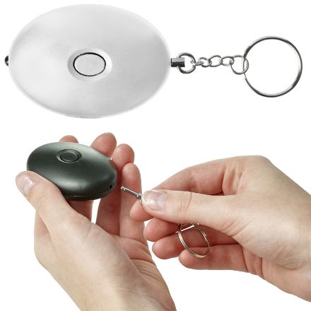 abs persoonlijk alarm harold