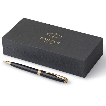 parker sonnet balpen