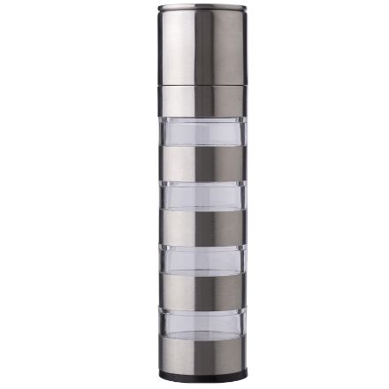 rvs kruidenmolen rylan