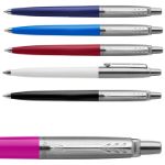 parker jotter originals recycled blauwschrijvend