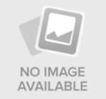 vouwmeter hout gemaakt in de eu