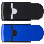 metalen en kunststof tool emir