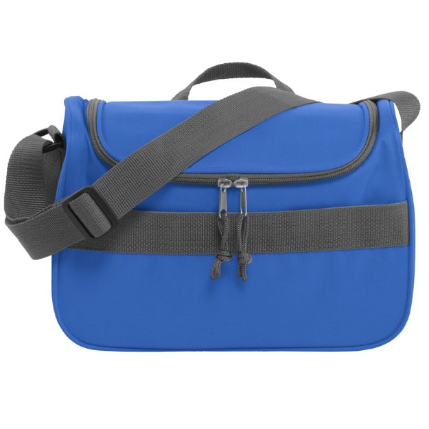 polyester (600d) koeltas siti